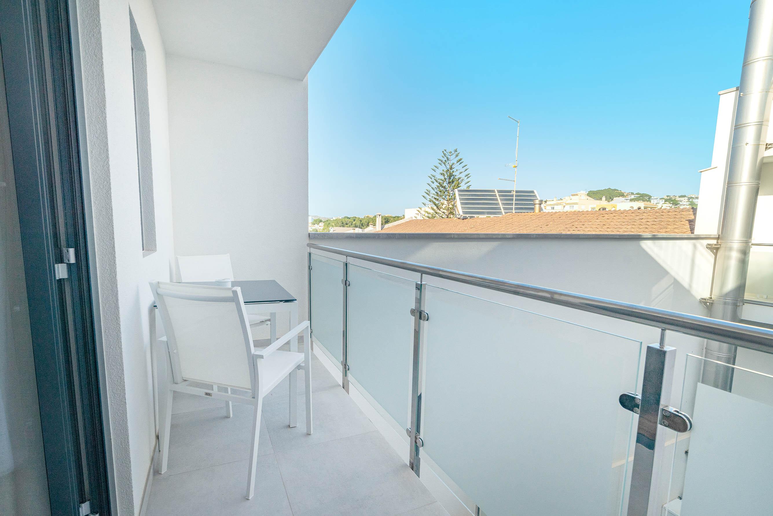 Hotel The Place - Adults Only 4*