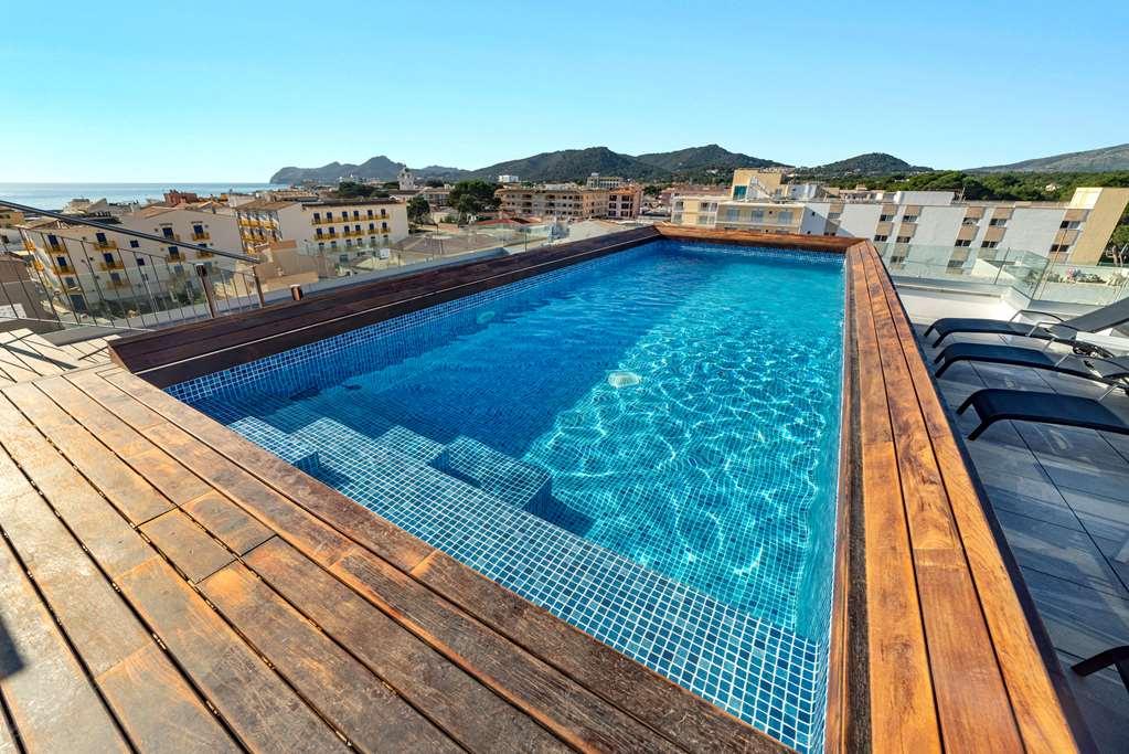 The Place - Adults Only Hotell 4*