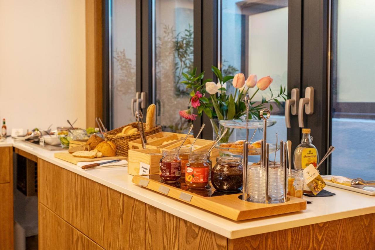 The Place - Adults Only Hotell 4*