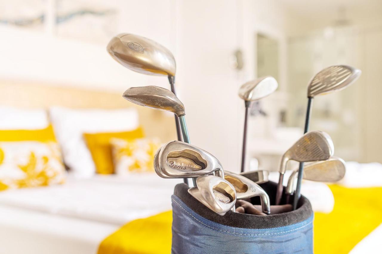 Hotell The Place - Adults Only Cala Ratjada (Mallorca)