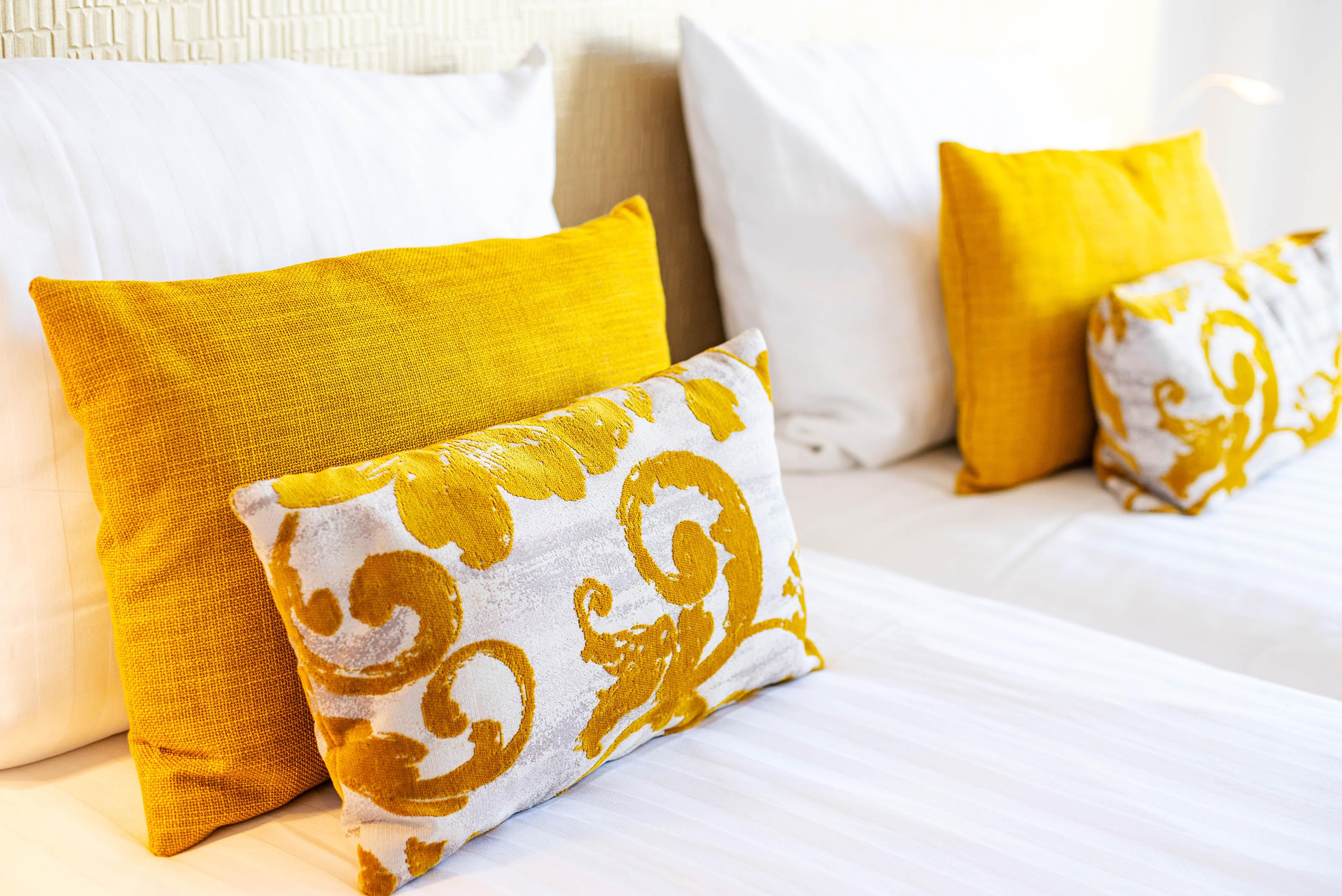The Place - Adults Only Hotell