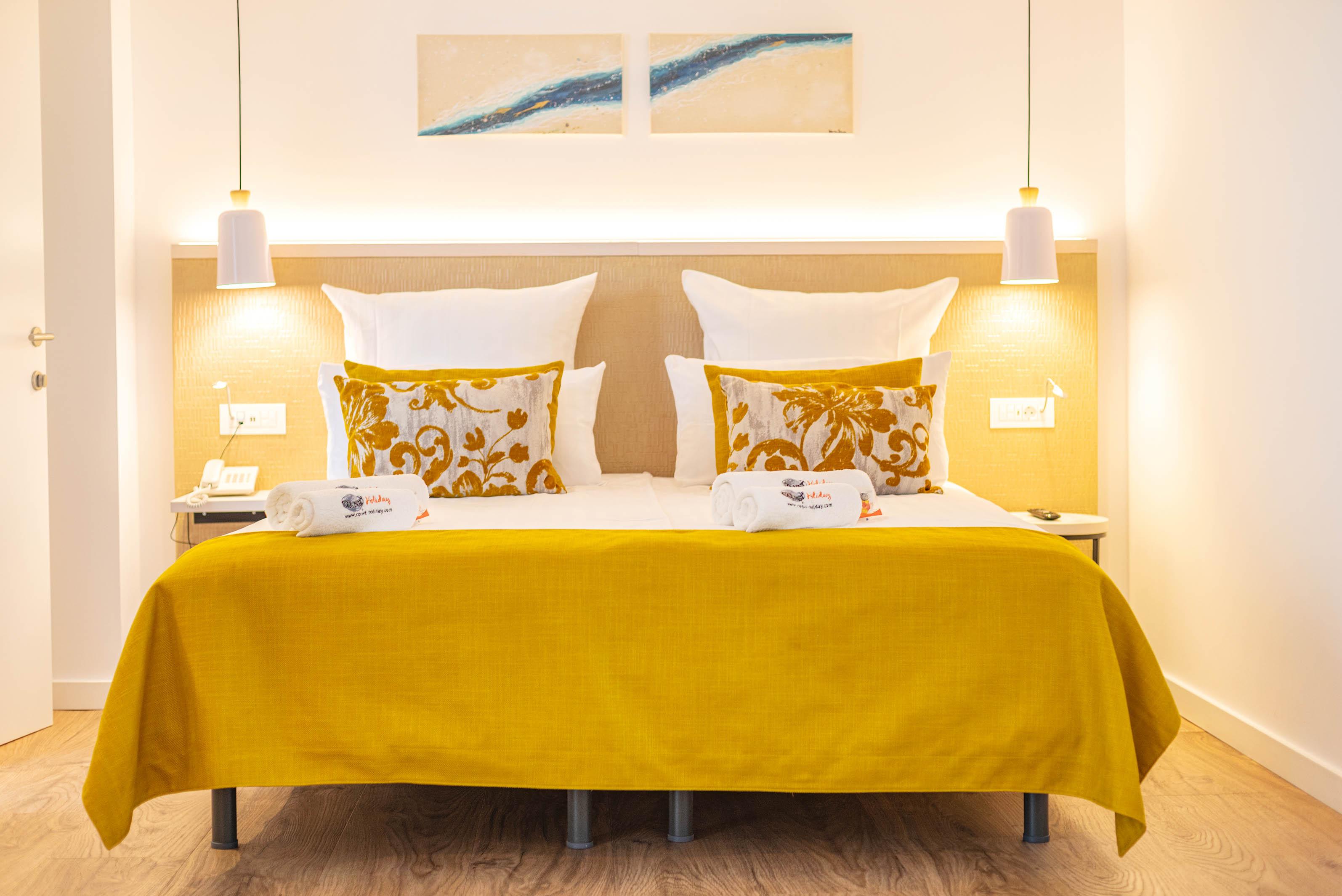 The Place - Adults Only Hotell 4*
