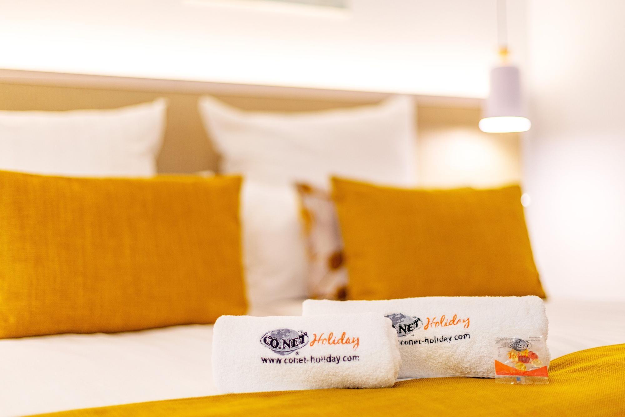 Hotell The Place - Adults Only Cala Ratjada (Mallorca)