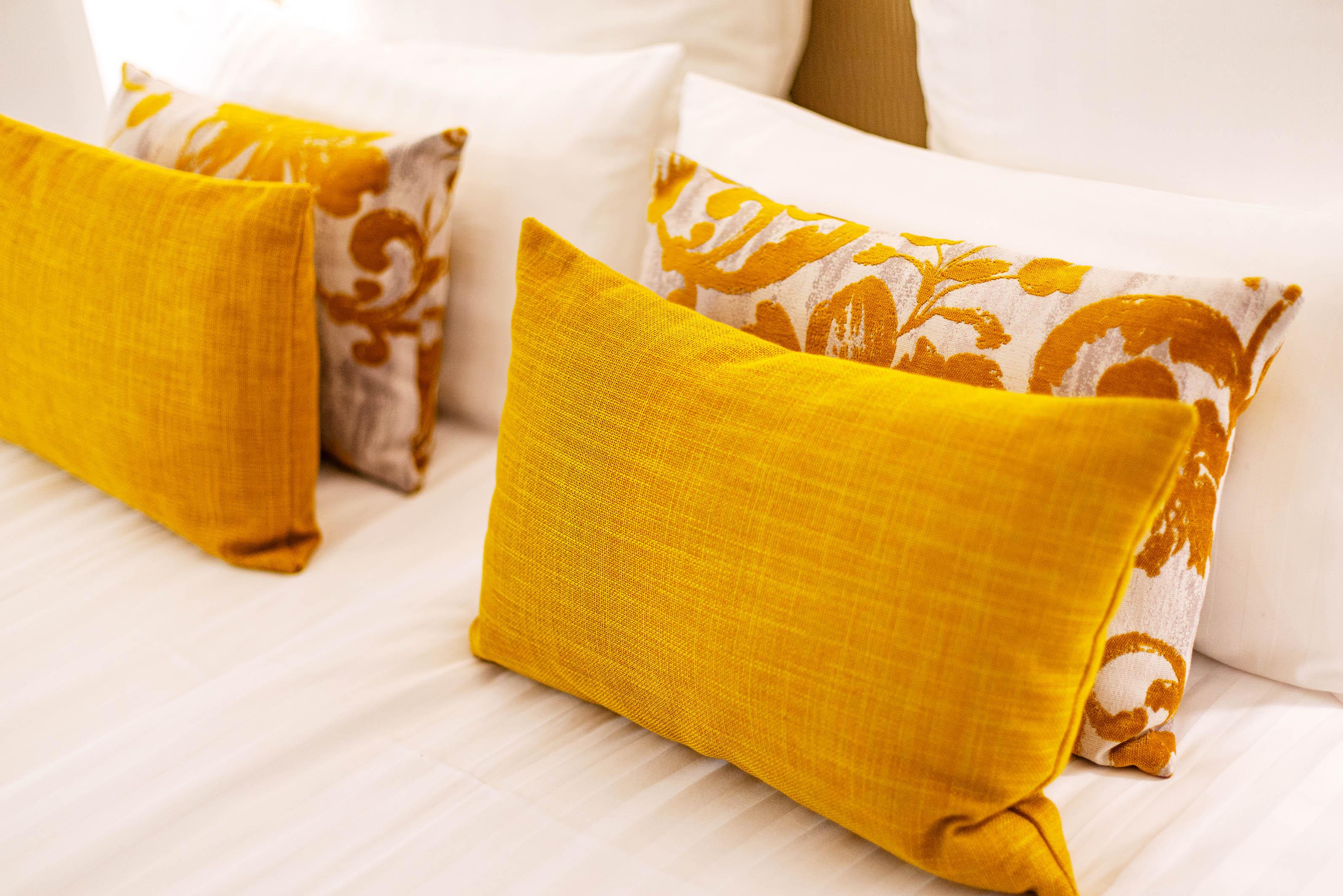 The Place - Adults Only Hotell